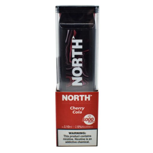 north vape